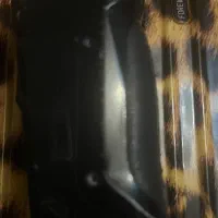 فروش ویپ Aegis(le)