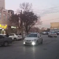 انبار-جهرم-50-متر