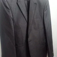 دو عدد کت تک اسپرت مردانه