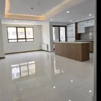 اجاره نوساز انصار