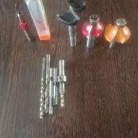 دوعدد باندکامپیوتر|سیستم صوتی خانگی|گلستان (تهران), |دیوار