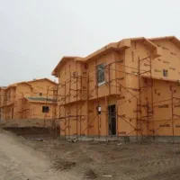 کناف k+چالوس،بوردکس،پخش و اجرای کناف