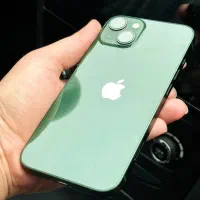 13 normal|موبایل|رشت, رشتیان|دیوار