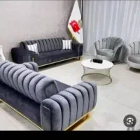 مدل صدف اعیان