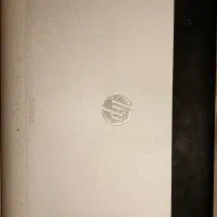 تبلت hp|تبلت|تبریز, |دیوار
