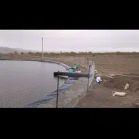 پلیمر ژوممبران|مصالح و تجهیزات ساختمان|مشگین شهر, |دیوار