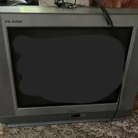 تلویزیون سامسونگ