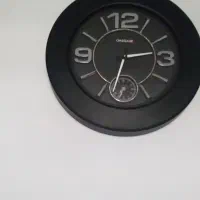 ساعت|ساعت|مشهد, کوی سیدی|دیوار