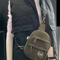 مانکن|فروشگاه و مغازه|ارومیه, |دیوار