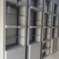 دکور فروشگاهی|فروشگاه و مغازه|باغ ملک, |دیوار