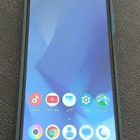 گوشی شیائومی poco m3 pro|موبایل|مشهد, چاهشک|دیوار