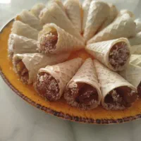 حلوا خانگی|خوردنی و آشامیدنی|اسلام‌شهر, شهرک محمدیه|دیوار