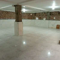 اجاره زیر زمین