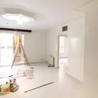 نقاشی منازل