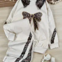 فروش لباس بچگانه|کفش و لباس بچه|تهران, دکتر هوشیار|دیوار