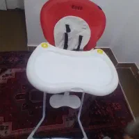 صندلی نوزاد
