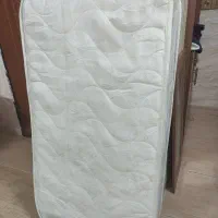 خوشخواب کودک رویال