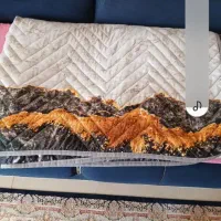 فروش روتختی اسپرت یک نفره|سرویس روتختی|اصفهان, خانه اصفهان|دیوار