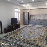 ویلا نوساز اجاره ای//روزانه و هفتگی|اجارهٔ کوتاه‌مدت ویلا و باغ|تهران, نازی‌آباد|دیوار