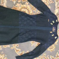 لباس زنانه دست دوم در حد نو|لباس|اصفهان, شهرک کاوه|دیوار