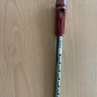 فلوت نو مناسب یادگیری