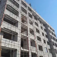 اجاره و نصب داربست(فوری)
