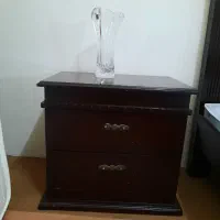 سرویس خواب|تخت و سرویس خواب|تهران, ازگل|دیوار