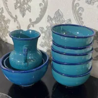 لوازم خانگی|مبلمان خانگی و میز عسلی|باقرشهر, |دیوار