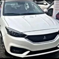 سهند 1403