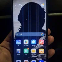 نوت8|موبایل|جوانرود, |دیوار