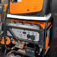 موتور برق سایلنت و معمولی