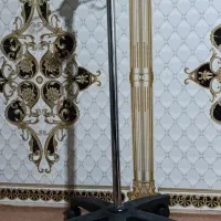 سه پایه سرم