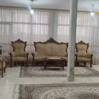 اجاره-منزل-120-متری