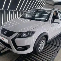 کوییک s مدل ۱۴۰۲