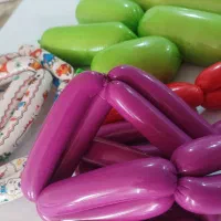 آموزش مجازی سوسیس و کالباس خانگی و سالم