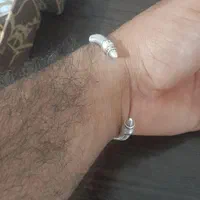 دستبند|بدلیجات|سقز, |دیوار