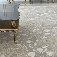 فرش نونونو واقعی|فرش|نیشابور, دارایی|دیوار