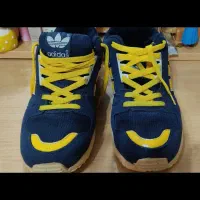 کفش کتانی آدیداس درحد|کیف، کفش، کمربند|تالش, هشتپر|دیوار