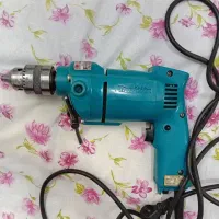 دریل ماکیتا گیربگسی DP4700 چپگرد و راستگرد