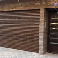 نصب دوربین مداربسته ،درگیر اماکن ،جک و‌کرکره‌برقی|دوربین مداربسته|تهران, شهرک گلها (تهرانسر)|دیوار