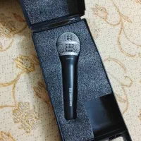 میکروفون اکو چنگ