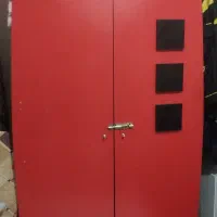 تخت خواب و دراور نو|تخت و سرویس خواب|زابل, |دیوار