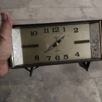 لوازم شخصی|ابزارآلات|دماوند, مسکن مهر گیلاوند|دیوار