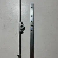 تعمیرات انواع درب و پنجره|خدمات پیشه و مهارت|شهریار, شهرک وائین|دیوار