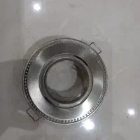قاب هالوژن|لامپ و چراغ|کرج, بنیاد|دیوار