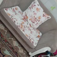 مبل فروشی|مبلمان خانگی و میز عسلی|قلعه نو, |دیوار