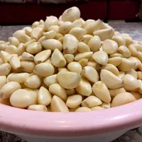توزیع میوه و تره بار درکل شهر|خوردنی و آشامیدنی|شیراز, تاچارا|دیوار