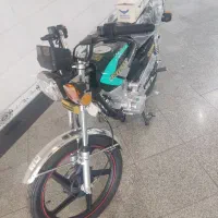 استارتی احسان