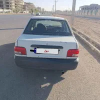 پراید مدل۷۹ cnj|خودرو سواری و وانت|زاهدان, |دیوار
