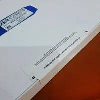 تبلت سامسونگ آکبند s10|تبلت|ارومیه, |دیوار